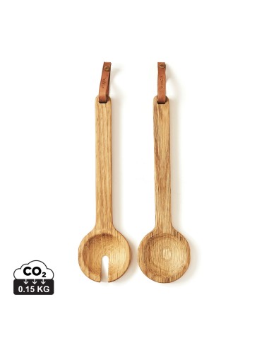 Posate da portata VINGA Alcamo