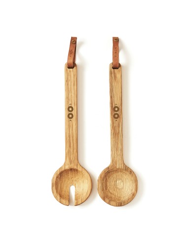 Posate da portata VINGA Alcamo