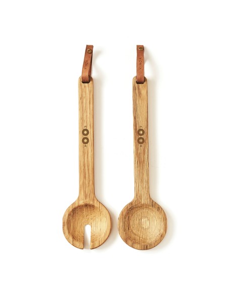 Posate da portata VINGA Alcamo