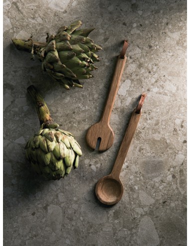 Posate da portata VINGA Alcamo