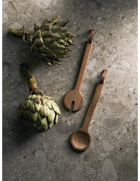 Posate da portata VINGA Alcamo