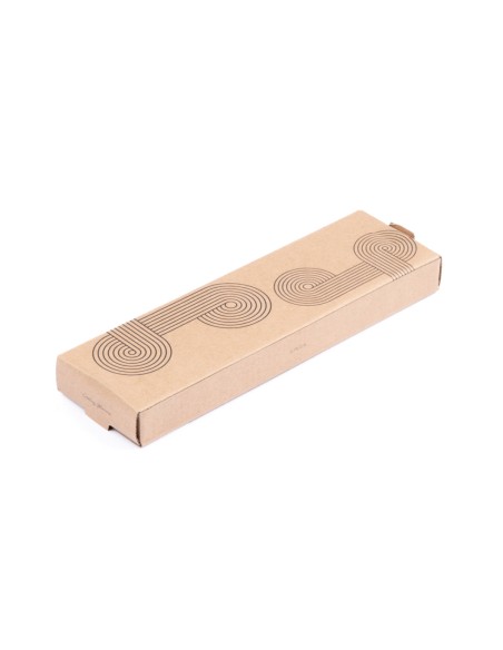 Posate da portata VINGA Alcamo