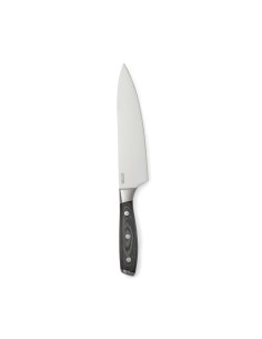 Coltello da chef VINGA Kaiser