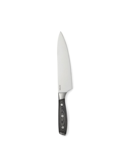 Coltello da chef VINGA Kaiser