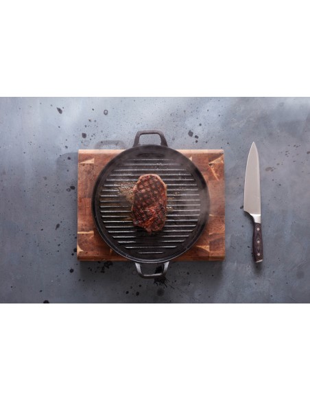 Coltello da chef VINGA Kaiser