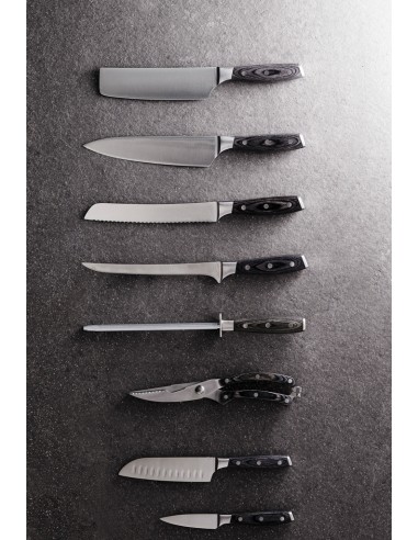 Coltello da chef VINGA Kaiser