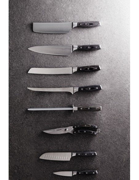 Coltello da chef VINGA Kaiser