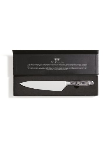 Coltello da chef VINGA Kaiser