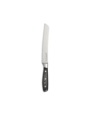 Coltello per pane VINGA Kaiser