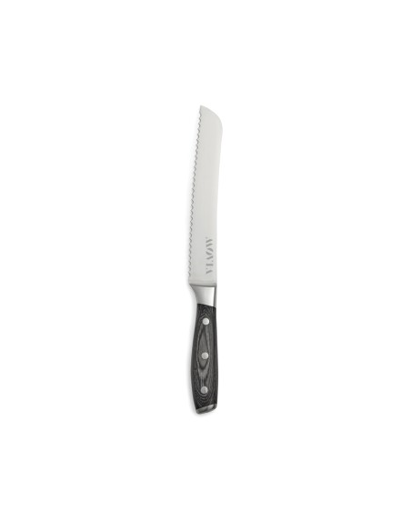 Coltello per pane VINGA Kaiser