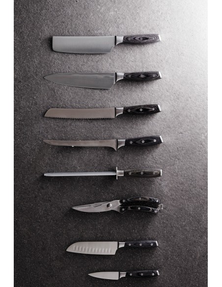 Coltello per pane VINGA Kaiser