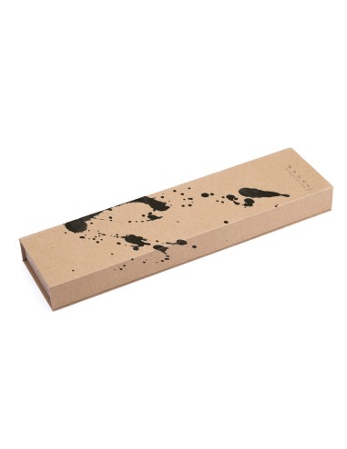 Coltello da chef VINGA Hattasan Damascus