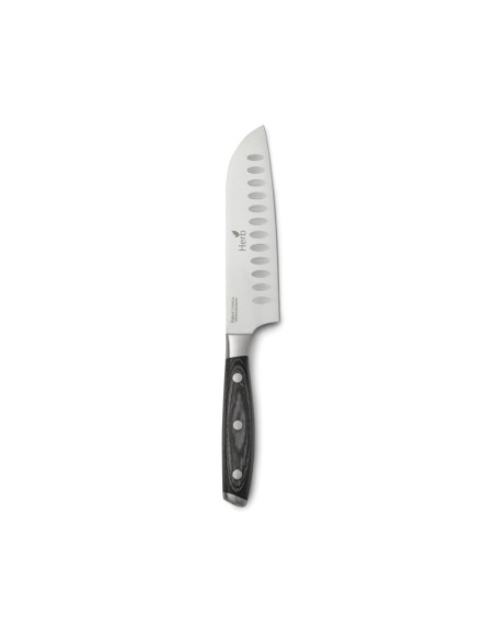 Coltello VINGA Kaiser Santoku