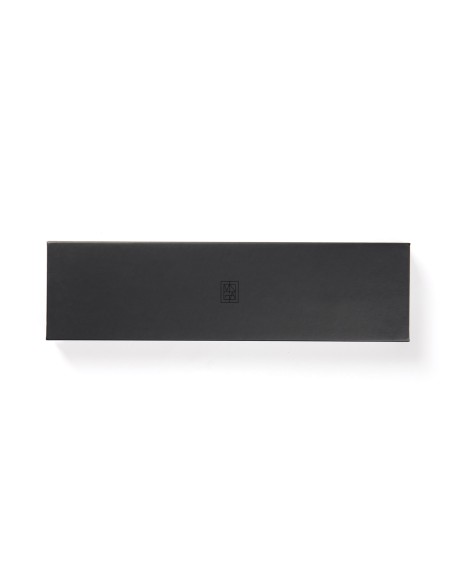 Coltello VINGA Kaiser Santoku