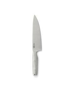 Coltello da chef VINGA Hattasan