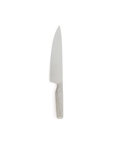 Coltello da chef VINGA Hattasan