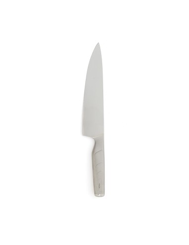 Coltello da chef VINGA Hattasan