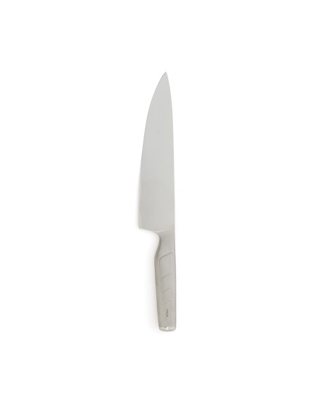 Coltello da chef VINGA Hattasan