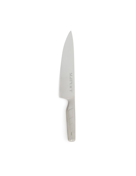 Coltello da chef VINGA Hattasan