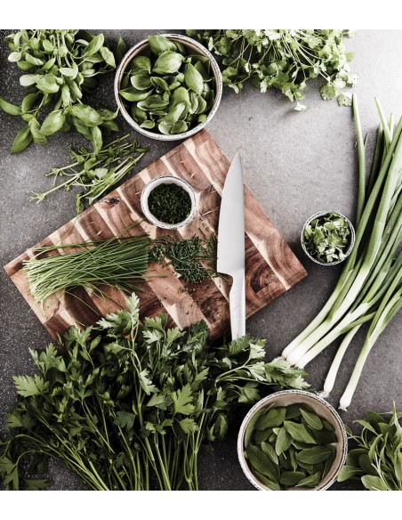 Coltello da chef VINGA Hattasan