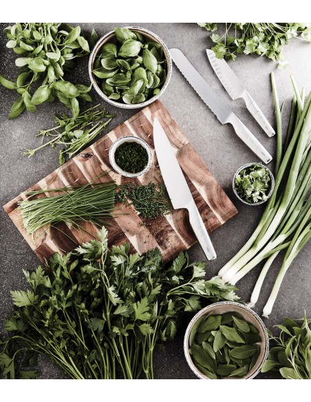 Coltello da chef VINGA Hattasan