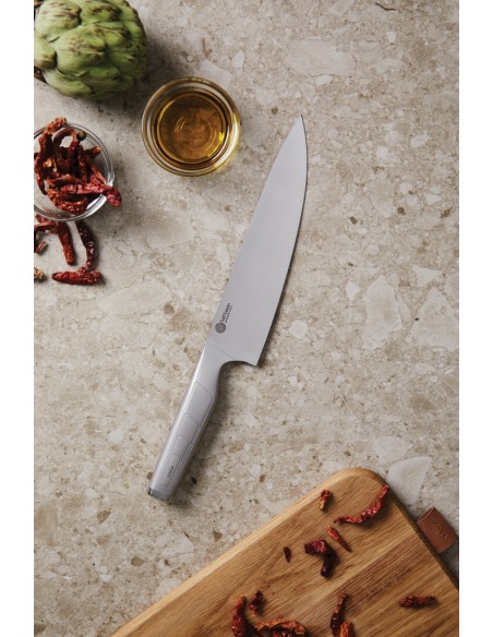 Coltello da chef VINGA Hattasan