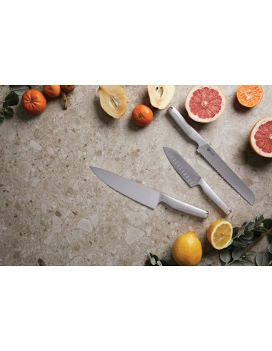 Coltello da chef VINGA Hattasan