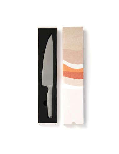 Coltello da chef VINGA Hattasan