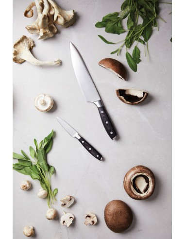 Set da chef  VINGA Kaiser