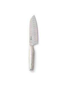 Coltello VINGA Hattasan Santoku
