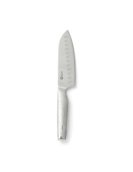 Coltello VINGA Hattasan Santoku