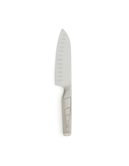 Coltello VINGA Hattasan Santoku