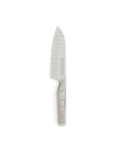 Coltello VINGA Hattasan Santoku