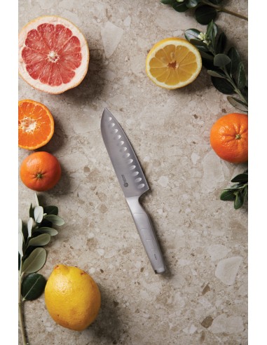 Coltello VINGA Hattasan Santoku