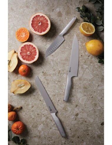 Coltello VINGA Hattasan Santoku