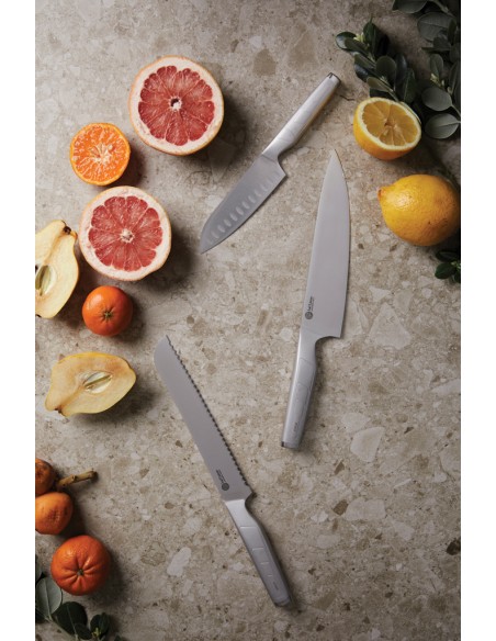 Coltello VINGA Hattasan Santoku