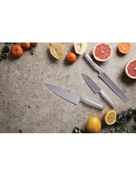 Coltello VINGA Hattasan Santoku