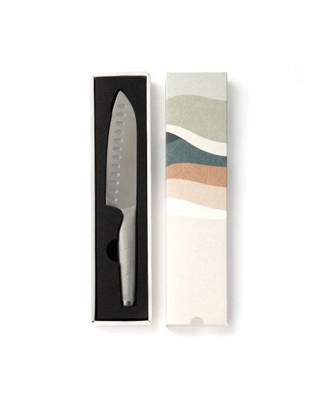 Coltello VINGA Hattasan Santoku