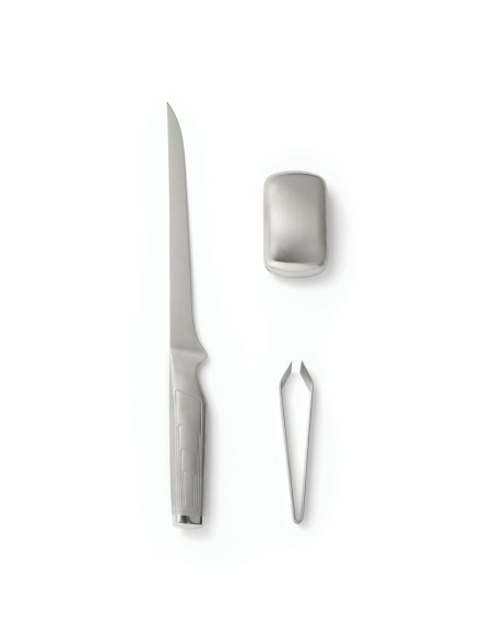 Set filetto VINGA Hattasan