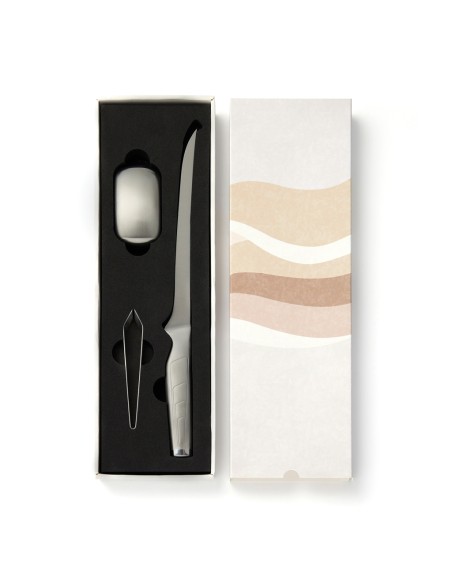 Set filetto VINGA Hattasan