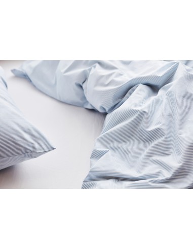 Set biancheria da letto VINGA Montgomery in cotone premium,