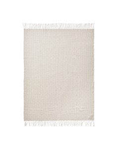 Coperta VINGA Lenox