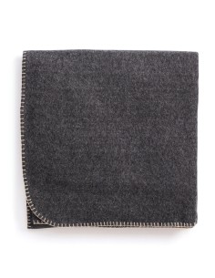 Coperta VINGA Bilton in materiale riciclato