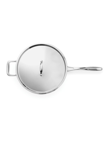 Padella in rame VINGA Baron