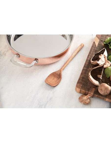 Padella in rame VINGA Baron