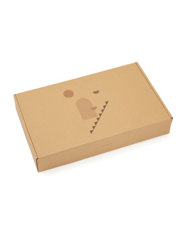 Padella in rame VINGA Baron