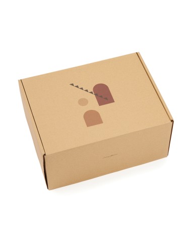 Casseruola in rame VINGA Baron