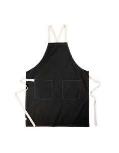 Grembiule VINGA Sovano