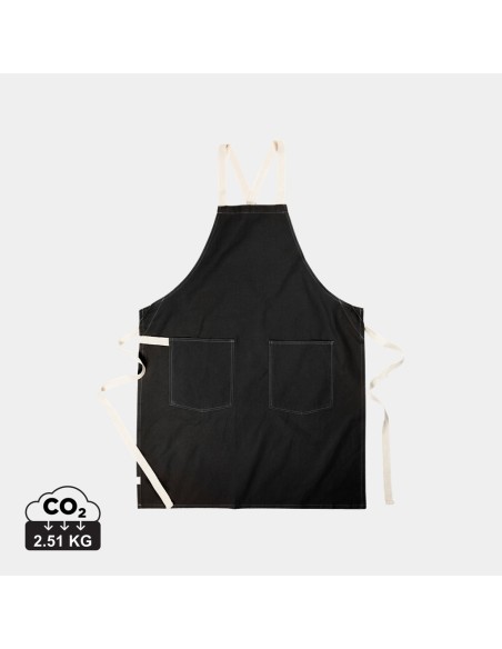 Grembiule VINGA Sovano