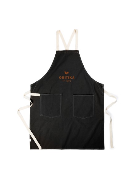 Grembiule VINGA Sovano